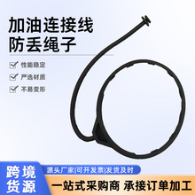 17670-SJA-013�m��춱����w���������wCRV˼�������w�K���������G