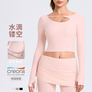 NULS�٤������Ůʿ�L�䎧�؉|�U���@���\���ܲ����eӖ��������
