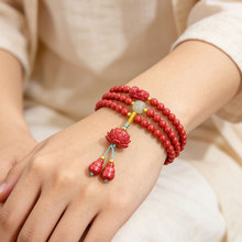 ���l�ߺ����Ͻ�ɰ������Ȧɏ����ɰ�����ִ���ʽ��Ȧ���������