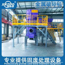 ��ʽ�U�f݆̥䓽z����C�����޲���߈�U܇����늏U��F�����O��