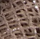 Inventario estampado diamante multicolor elástico gran rejilla polvo brillante tela de malla de ropa de mujer tela de malla de ropa infantil