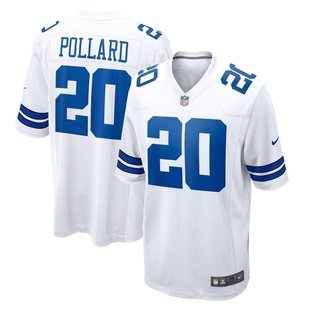 Nfl Football Embroidered Jersey Cowboys 15 #    Cowboys 21 #   Elliott