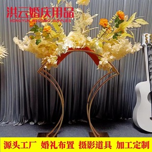 �����僽����λ�c�Fˇ���bܻ�c��ɫ���T �價������[����