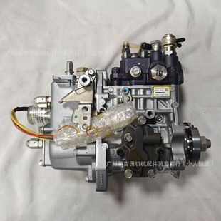 �ڙC�Cе�����R729932-51400���ͱ��m���4TNV94 4TNV98�l�әC��