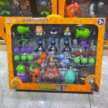 �s�_�Sֲ���𱣰����ƙC��·�����ѩ�ɹ���Һ�㶹������߶Y��