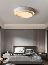 �o�۟o�{�����ҟ���픟����s�F�����₀�ԘO�����W���g������픟�