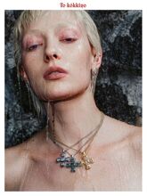 ���¿����������Y��