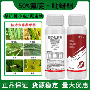 50%����x������x������ͪ�����޻����xˮ�����wʭ�r��ș���x��