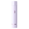 0230-Purple [English packaging]
