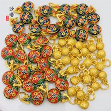 �ŷ�ɫ�̽�Fһ�����ڵ����t�����{�ְֽ������Ͻ�����Ʒ�H��