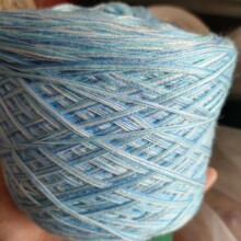 �z��켏ë��8���h��ֹ����������������냺�޼����ֻ���ë��