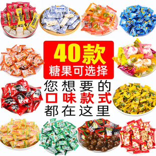 �츣ӛ����ţ܈��2500g�s205�w�Y��Yӆ���ǝM����ϲ�ǹٷ���Ʒ