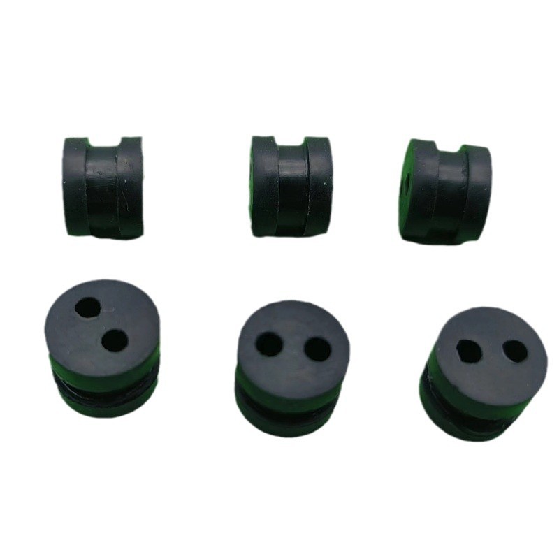 ֱ˫׷ˮײ轺׻Ȧ˿˿ڱ