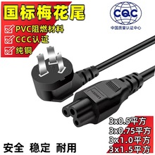 3C�J�C������X�Դ��÷��β���ײ��^���m������ӡ�CAC�Դ��ͨ��