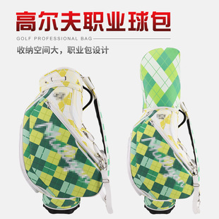 �ߠ����I����ߠ��򺽿հ�GOLF�w�C�������������\��������o��