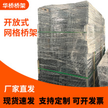 �W���� �W�j���w���|�� �_��ʽ�C������ ���P䓾W���܏S��