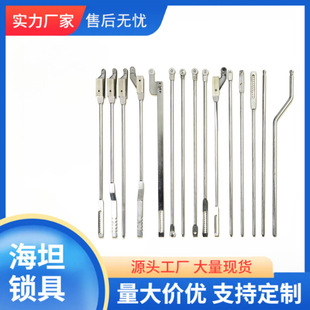 GGD�i �U������U�C���T�i�U��늙��i�U���D���B�U�_�P���i�U֧��