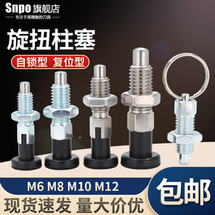 ���h�ֶ��N���o�������i�Ͳ��P䓏��ɶ�λ�N��λ�ͷֶ��N�����ݼy