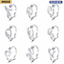 �W�������ʯ26��Ӣ����ĸ��荽�ָŮ�r�н��İٴ��_�ڿ��{��ָ�h