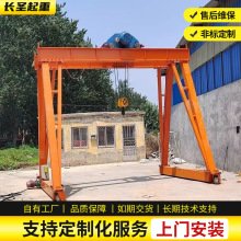 �Ƅ����T�ܺ������׹��ص��C1 2 3�������Tʽ���ؙCС�����T��