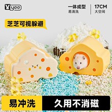 yee�}��֥֥����ݿ�ҕ��z�ܸC���w�^���������쾰�C�羳���l