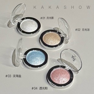 KAKASHOWˮ�����߹����ɫ��⼚�W�֊y��������Ę�������߹��