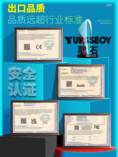 Car inverter high-power car battery 12v24v truck conversion 220v pure sine wave 48v60v household