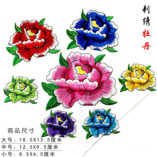 �¿�ĵ�����̽����N�·��b��a���N���ݳ��赸���b�o�ϻ��ܠC��