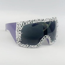 �W���¿��Ųʴ��̫��R ���L�oĿ�T�л�ѩī�R �ֹ����z�r�г�Ʒ