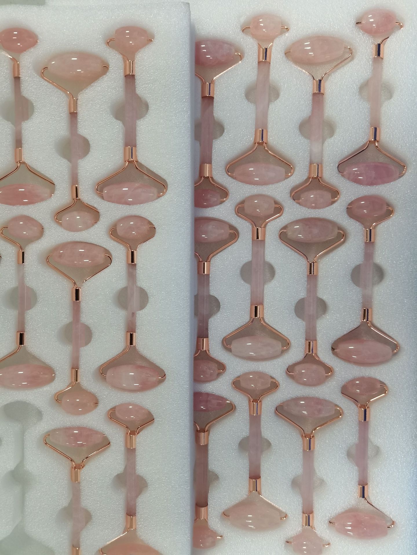 微信图片_20230403105135