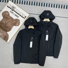 �＾�¿�ʱ�л�������ϵ���ݹ�װ����ʿ������ñ�п�����H44764