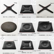 ��̨�_��������B�Ӽ������бP�T�F̨�_ʮ����̨���м��а�����