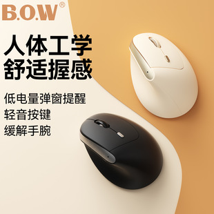 BOW����MW261mini �o�����w���W��ֱ��� �o���k���Pӛ��̨ʽ��X