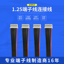 늹�늚�1.25�����B�Ӿ� �ؿؾ��S�Ҷ��Ӿ��ӹ� ���p�^���������~
