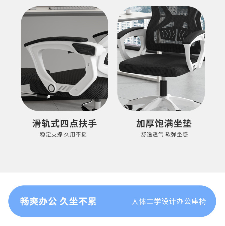 464cbc6a-5f71-4c40-8919-74b763c17dfe.jpe