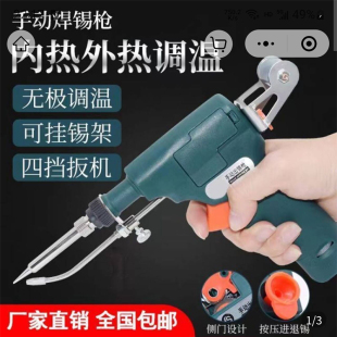 ���ڿƼ��քӺ��a���ȟ�ʽ�Ԅӳ��a������늽j�F늄ӾS�޺��ӹP
