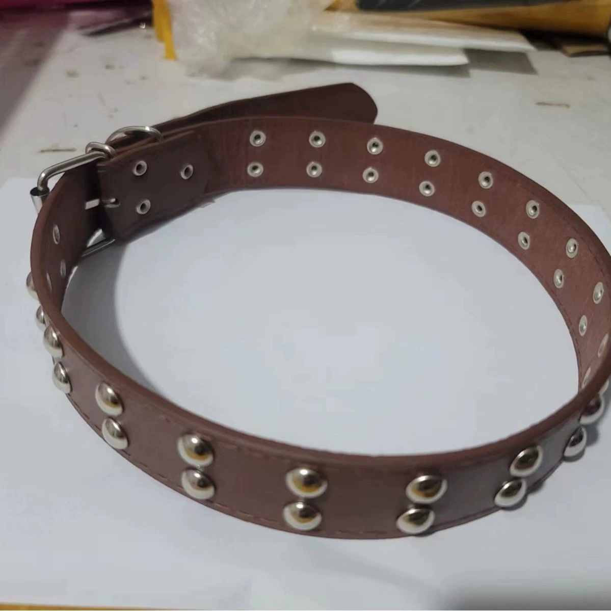 Внешняя торговля