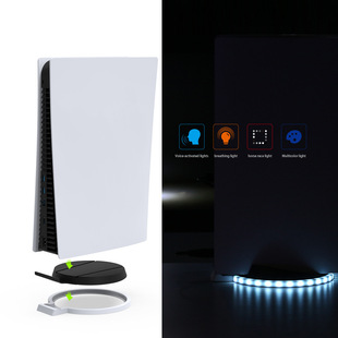 PS5���C�����Ųʟ���֧��PS5�l������бP֧��֧����TP5-1562