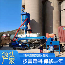 ���� ˮ���׵Vʯ���b܇���ҙC �}��ɢ�����D�Ú���ݔ�͙C