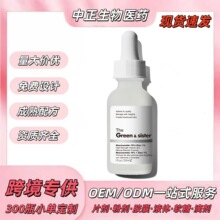 10%������+1%�\���AҺ�羳���Q�o�wƷ���Ͷચ��վ���^ebayȫӢ��