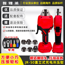 늹�Һ�������Q���ʽ늄�Һ���Q�~�Ƕ��Ӊ���|�Q�����Q�T�_ZOP