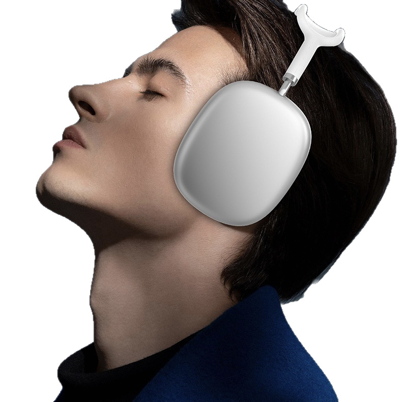 (Cross-border trading), (Wholesale), headphones, 9 pro max, bluetooth 5