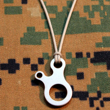 ���׿۵�ɽ�׿� EDC���K�Y�۶���;���ٽY�K���߲��P䓺Ͻ��K��