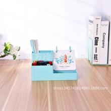 2025��ABS�ܚv̨ �������k��ӛ������̨�v���� ����ʽ�㺞�ж���