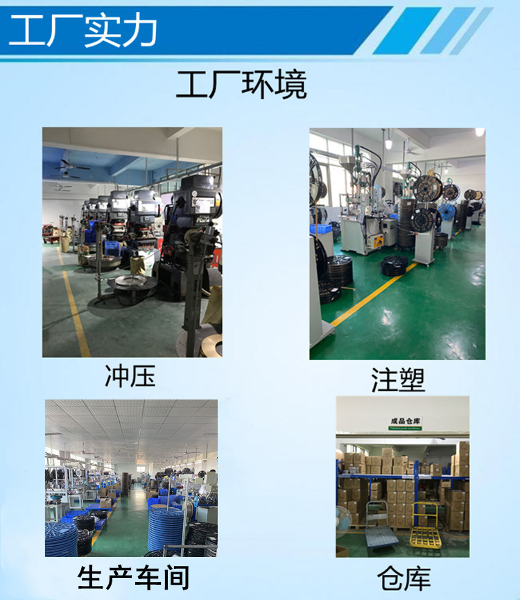 1945b982468de7a2f1d7b6d3b0645a