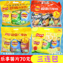 ��l����Ƭ���B��70g*3������һ��ԭζ�S���������e����ʳ����