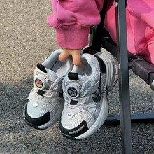 2025�����¿�aj��ͯ�p��͸���\���ܲ�Ь�r���n�����oŮͯ�ϵ�Ь