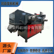 UβϜuxO IXx~C UXܰxO