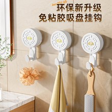 ��һ�����l���������P���h���׿ɲ�ж�o���N�l���g�ռ{�ɲ���h