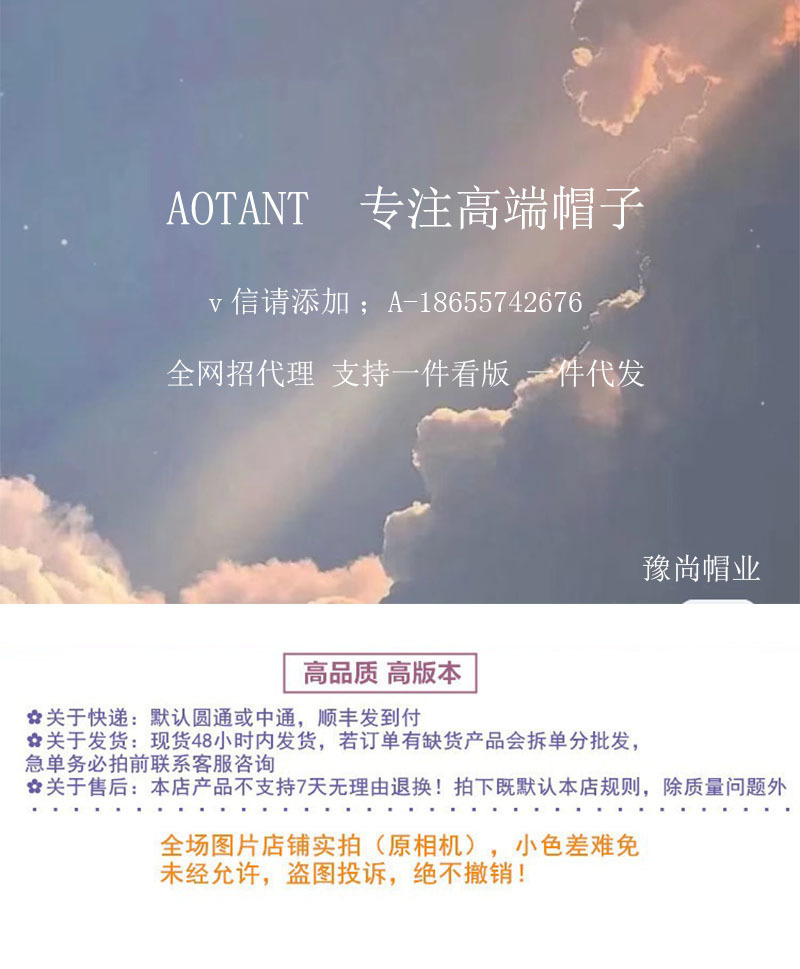 标题